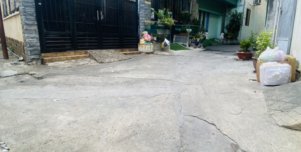 thuviennhadat.vn